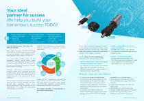 Industrial air motors leaflet-3
