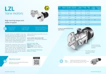 Industrial air motors leaflet-5