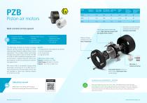 Industrial air motors leaflet-6