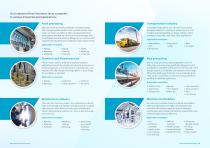 Industrial air motors leaflet-8