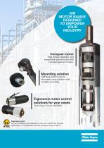 Pipe processing-3