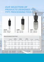 Pipe processing-4