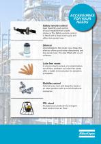 Pipe processing-5