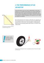 Pocket guide toAirmotors-10