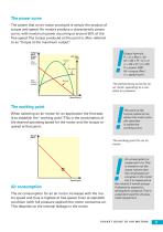 Pocket guide toAirmotors-11