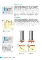 Pocket guide toAirmotors-12