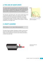 Pocket guide toAirmotors-13