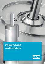 Pocket guide toAirmotors-1