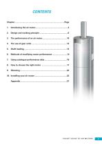 Pocket guide toAirmotors-3