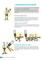 Pocket guide toAirmotors-4