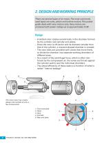 Pocket guide toAirmotors-6