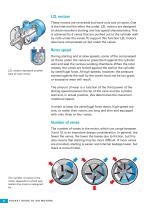 Pocket guide toAirmotors-8