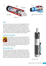 Pocket guide toAirmotors-9