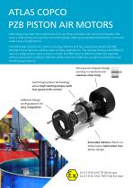 PZB piston motors-2