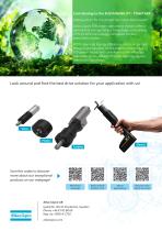 PZB piston motors-4
