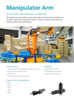 Transportation leaflet-3