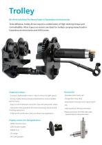 Transportation leaflet-4