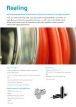 Transportation leaflet-5