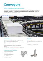 Transportation leaflet-6