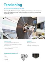 Transportation leaflet-7