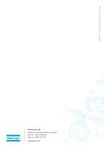 Transportation leaflet-8