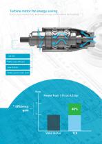 TZB Turbine motors-3