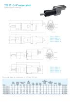 TZB Turbine motors-4