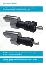 TZB Turbine motors-6