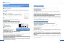 SINOTEST Atomic Absorption Spectrophotometer GGX SERIES-2