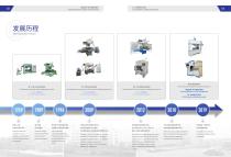 SINOTEST Automatic Straightening Machine-3