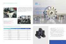 SINOTEST Automotive component Test system/bench/rig-13