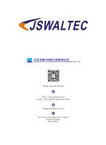 SINOTEST Balancing Machine in Aero-1