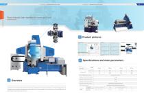 SINOTEST civil engineering Testing system-2