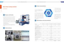 SINOTEST civil engineering Testing system-5