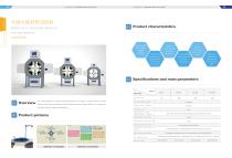 SINOTEST Customized test system-2