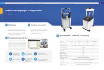 SINOTEST Customized test system-3