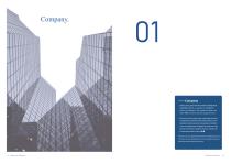 SINOTEST Electo-vibration Machine-3
