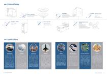 SINOTEST Electo-vibration Machine-6