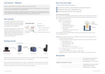 SINOTEST Electo-vibration Machine-7