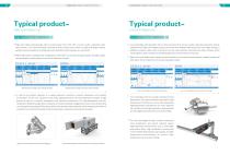 SINOTEST Fatigue and resonant testing machine-11