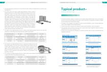 SINOTEST Fatigue and resonant testing machine-12