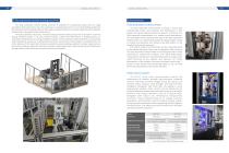 SINOTEST Universal testing machine DF series-12