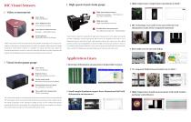 SINOTEST Video Extensometer for Aerospace-1