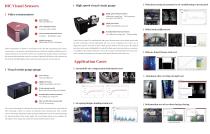 SINOTEST Video Extensometer for Automobile-1