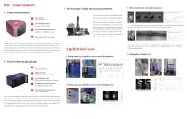SINOTEST Video Extensometer for Biomedical-1