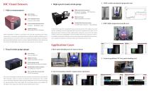 SINOTEST Video Extensometer for Geotechnical-1