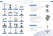 SINOTEST WALLONG-HSIN TECH UTM CATALOGUE-10