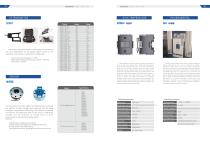 SINOTEST WALLONG-HSIN TECH UTM CATALOGUE-11