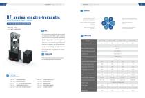 SINOTEST WALLONG-HSIN TECH UTM CATALOGUE-12
