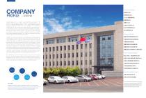 SINOTEST WALLONG-HSIN TECH UTM CATALOGUE-2